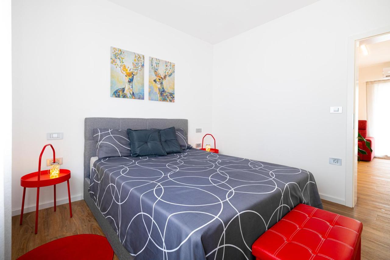 Apartament Hisa Kragelj Most na Soči Zewnętrze zdjęcie