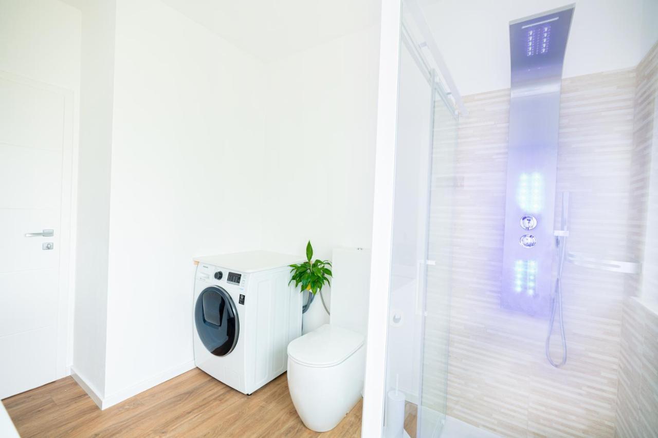 Apartament Hisa Kragelj Most na Soči Zewnętrze zdjęcie